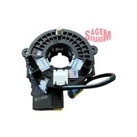 DİREKSİYON SARGISI AIR BAG ZEMBEREĞİ FLUENCE