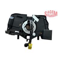 DİREKSİYON SARGISI AIR BAG ZEMBEREĞİ DUSTER-DOKKER