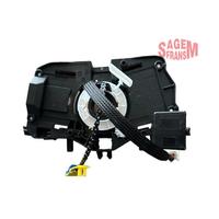 DİREKSİYON SARGISI AIR BAG ZEMBEREĞİ SANDERO II