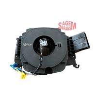 DİREKSİYON SARGISI AIR BAG ZEMBEREĞİ MASTER II