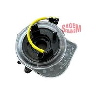 DİREKSİYON SARGISI AIR BAG ZEMBEREĞİ EGEA