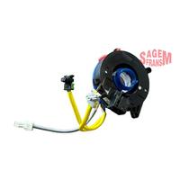 DİREKSİYON SARGISI AIR BAG ZEMBEREĞİ LINEA-PUNTO