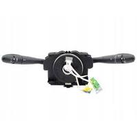 DİREKSİYON SARGISI AIR BAG ZEMBEREĞİP. 206-307-407-PARTNER I II 96-08