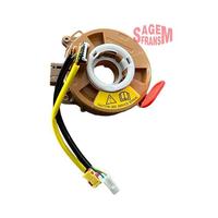 DİREKSİYON SARGISI AIR BAG ZEMBEREĞİ DOBLO 2011