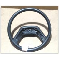 DİREKSİYON SİMİDİ R12 GTS KAPAKLI GÜ
