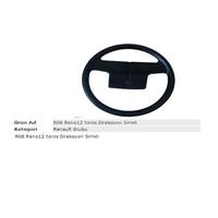 DİREKSİYON SİMİDİ R12 TOROS KAPAKLI GÜ