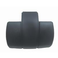 DİREKSİYON SİMİT KAPAĞI R9 E.M