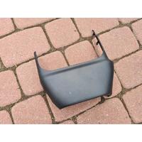 DİREKSİYON ÜST BAKALİT CLIO IV