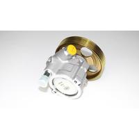 DİREKSYON POMPASI-KASNAKLI R.CLİO-KANGOO 1.9-LAGUNA 1.8-2.0