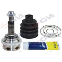 DIŞ AKS KAFASI CHEVROLET AVEO 1.2 03-11 -KALOS 03-08 1.2 ABS Lİ 47 DİŞ 22x19x52 149mm