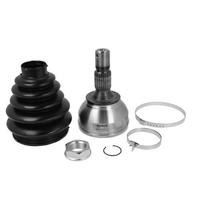 DIŞ AKS KAFASI CROSSLAND 17 P207 09 13 P208 12 19 P307 00 08 P308 09 14 P3008-P5008 09 16 RZC 10 15 PARTNER-BERLINGO 08 C4 04 11 C3 12 16 DS3-DS4-DS5