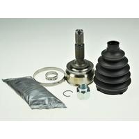 DIŞ AKS KAFASI PEUGEOT P208 12&gt;19 P301-C-ELYSEE 12&gt; DS3 13&gt;15 1.2-1.6 VTI 21x21x131