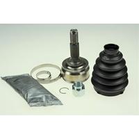 DIŞ AKS KAFASI PEUGEOT P208 12&gt;19 P301-C-ELYSEE 12&gt; DS3 13&gt;15 1.2-1.6 VTI 21x21x131 31