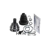 DIS AKS KAFASI VW CADDY 04- GOLF 04-14 PASSAT 06-15 AUDI A3 04- SEAT LEON 06-