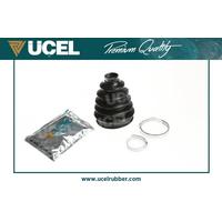 DIŞ AKS KÖRÜĞÜ KİTİ ASTRA H-J-CORSA C-MERIVA A-INSIGNIA A-VECTRA C-ZAFIRA B 1.3-1.7-1.6-1.8-2.2 AKS KÖRÜĞÜ DIŞ FIAT 500 DOBLO FIORINO QUBO LINEA EGEA