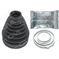 DIŞ AKS KÖRÜĞÜ SOL FLUENCE 02-13 KANGOO 00-08 MEGANE III 13-15 SCENİC I 97-01 CAPTUR-CLİO III-CL