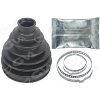 DIŞ AKS KÖRÜĞÜ TRAFİC II-OPEL ASTRA H-VECTRA C- 1.9-2.0-2.2-2.5 YAĞ KELEPÇELİ