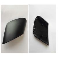 DIŞ DİKİZ AYNA ALT KAPAĞI SAĞ LINEA