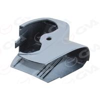 DIŞ DİKİZ AYNA DİP KAPAĞI ASTARLI KÜÇÜK TİP SOL VECTRA C 02-09