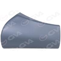 DIŞ DİKİZ AYNA KAPAĞI ASTARLI KÜÇÜK TİP SAĞ VECTRA B 95-99