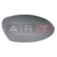 DIŞ DİKİZ AYNA KAPAĞI ASTARLI SAĞ FOCUS 98-05