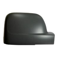 DIŞ DİKİZ AYNA KAPAĞI SAĞ TRAFFİC-VİVARO 2015-