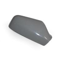 DIŞ DİKİZ AYNA KAPAĞI SAĞ OPEL ASTRA G 98&gt; ASTARLI