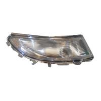DIŞ DİKİZ AYNA SİNYALİ SAĞ CLIO IV HB 2013
