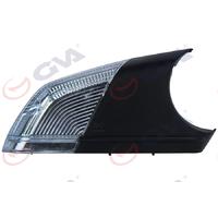 DIŞ DİKİZ AYNA SİNYALİ SAĞ POLO 05