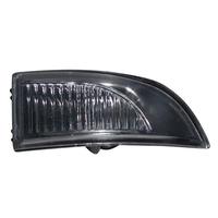 DIŞ DIKIZ AYNA SINYALI SAĞ MEGANE III 09 FLUENCE 09