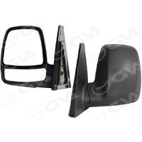 DIŞ DİKİZ AYNA SOL KIA BONGO 05-18