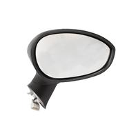 DIŞ DİKİZ AYNASI ELEKTRİKLİ SAĞ GRANDE PUNTO 05 >LINEA 07 > DESENLİ 6156E-R