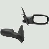 DIŞ DİKİZ AYNASI ELEKTRİKLİ SAĞ MGN II 04 >