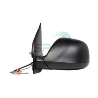 DIŞ DİKİZ AYNASI ELEKTRİKLİ ISITMALI SİNYALLİ SAĞ SORENTO 10-11