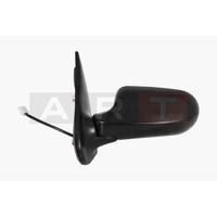 DIŞ DİKİZ AYNASI ELEKTRİKLİ SAĞ ALBEA 02-09