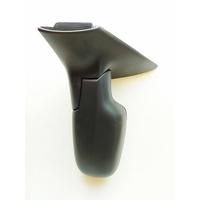 DIŞ DİKİZ AYNASI ELEKTRİKLİ ISITMALI KÖR NOKTALI SOL MEGANE II 03-08