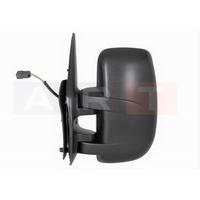 DIŞ DİKİZ AYNASI ELEKTRİKLİ ISITMALI SOL MASTER-MOVANO 03-10