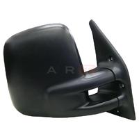 DIŞ DİKİZ AYNASI ELEKTRİKLİ ISITMALI SAĞ TRANSPORTER T4