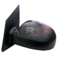 DIŞ DİKİZ AYNASI ELEKTRİKLİ ISITMALI SOL GETZ 99-06