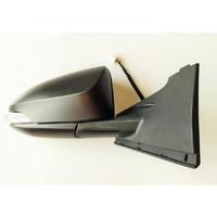 DIŞ DİKİZ AYNASI ELEKTRİKLİ ISITMALI ASTARLI SİNYALLİ HB SAĞ YARIS 2014-