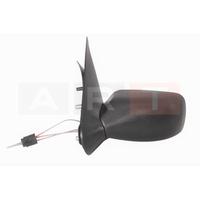 DIŞ DİKİZ AYNASI MEKANİK SAĞ FİESTA 96-01