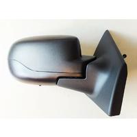 DIŞ DİKİZ AYNASI MEKANİK SENSÖRLÜ HB SAĞ CLİO HB 09-12