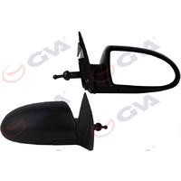 DIŞ DİKİZ AYNASI SAĞ ACCENT ERA 06 MEKANİK KONVEKS VM-445R