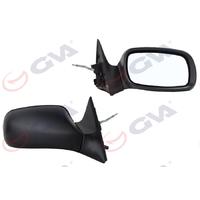 DIŞ DİKİZ AYNASI SAĞ ASTRA F 94 MEKANİK KONVEKS VM-164R