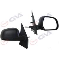DIŞ DİKİZ AYNASI SAĞ DOKKER-LODGY 12 MEKANİK KONVEKS VM-6803R