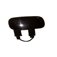 DIŞ DİKİZ AYNASI SAG ELEKTRİKLİ ISITMALI ASTARLI FIAT DOBLO 00>10