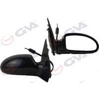 DIŞ DİKİZ AYNASI SAĞ FOCUS I 98 04 MEKANİK KONVEKS VM-319R