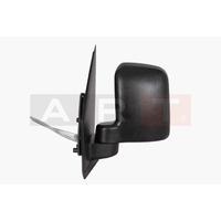 DIŞ DİKİZ AYNASI SAĞ MANUEL CONNECT 03-09 VM-6311R