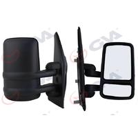 DIŞ DİKİZ AYNASI SAĞ MASTER-MOVANO 95 MEKANİK KONVEKS