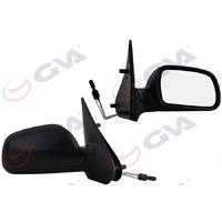 DIŞ DİKİZ AYNASI SAĞ XSARA 97 MEKANİK KONVEKS VM-6146R